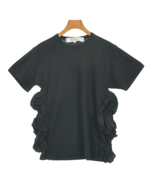 TAO(タオ)のTシャツ・カットソー サイズ:S 15,000円