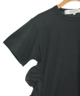 TAO（タオ）Tシャツ・カットソー 黒 サイズ:S レディース/2200714960357