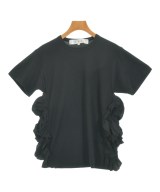 TAO Tシャツ・カットソー