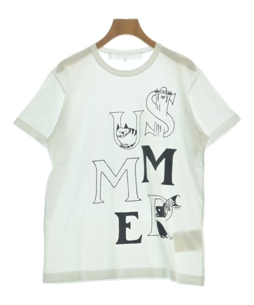 TAO(タオ)のTシャツ・カットソー サイズ:L 12,400円