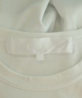 TAO（タオ）Tシャツ・カットソー 白 サイズ:L レディース/2200719528026