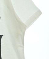 TAO（タオ）Tシャツ・カットソー 白 サイズ:L レディース/2200719528026