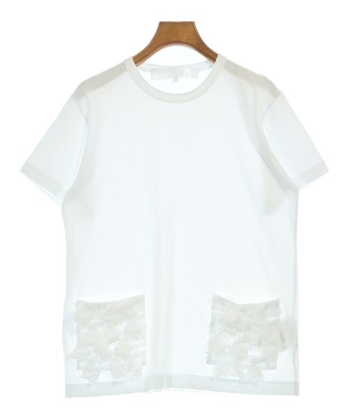 TAO(タオ)のTシャツ・カットソー サイズ:M 13,600円