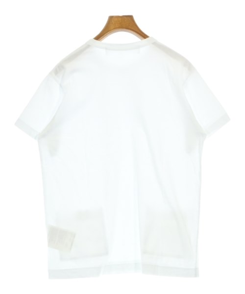 TAO（タオ）Tシャツ・カットソー 白 サイズ:M レディース/2200718700096