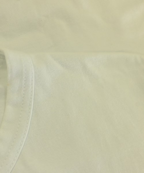 TAO（タオ）Tシャツ・カットソー 白 サイズ:M レディース/2200718700096