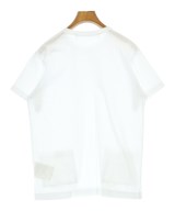 TAO（タオ）Tシャツ・カットソー 白 サイズ:M レディース/2200718700096