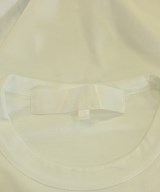 TAO（タオ）Tシャツ・カットソー 白 サイズ:M レディース/2200718700096