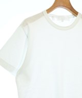 TAO（タオ）Tシャツ・カットソー 白 サイズ:M レディース/2200718700096
