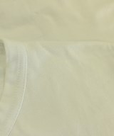 TAO（タオ）Tシャツ・カットソー 白 サイズ:M レディース/2200718700096