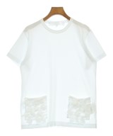TAO Tシャツ・カットソー