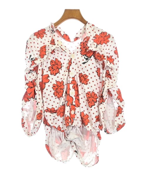 TAO(タオ)のTシャツ・カットソー サイズ:M 23,100円
