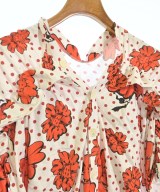 TAO（タオ）Tシャツ・カットソー 白 サイズ:M レディース/2200720510171