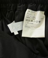 TAO（タオ）その他 黒 サイズ:S レディース/2200714102078