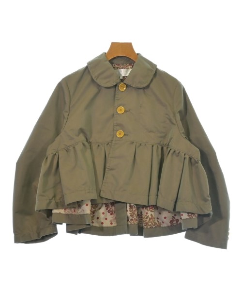 TAO(タオ)のその他 サイズ:M 53,100円