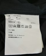 TAO（タオ）ブラウス 黒 サイズ:S レディース/2200717240043