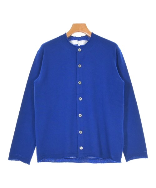 TAO(タオ)のカーディガン サイズ:S 25,600円