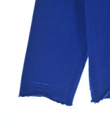 TAO（タオ）カーディガン 青 サイズ:S レディース/2200717240050