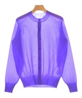 TAO カーディガン