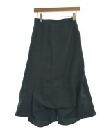 TAO（タオ）その他 グレー サイズ:-(L位) レディース/2200715194102