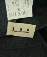 TAO（タオ）その他 グレー サイズ:-(L位) レディース/2200715194102
