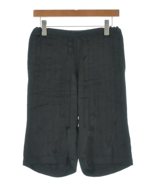 TAO(タオ)のその他 サイズ:XS 9,400円