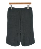 TAO（タオ）その他 黒 サイズ:XS レディース/2200721750026