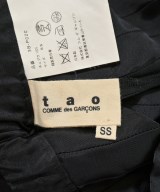 TAO（タオ）その他 黒 サイズ:XS レディース/2200721750026