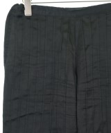 TAO（タオ）その他 黒 サイズ:XS レディース/2200721750026