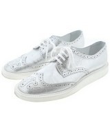 TAO（タオ）ドレスシューズ/ローファー シルバー サイズ:23.5cm レディース/2200719452109