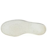 TAO（タオ）ドレスシューズ/ローファー シルバー サイズ:23.5cm レディース/2200719452109