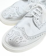 TAO（タオ）ドレスシューズ/ローファー シルバー サイズ:23.5cm レディース/2200719452109