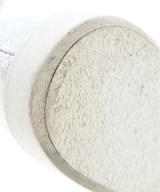TAO（タオ）ドレスシューズ/ローファー シルバー サイズ:23.5cm レディース/2200719452109