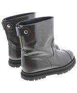 TAO（タオ）ブーツ 茶 サイズ:23.5cm レディース/2200722522011