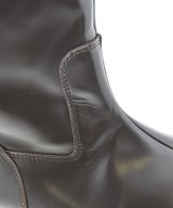 TAO（タオ）ブーツ 茶 サイズ:23.5cm レディース/2200722522011