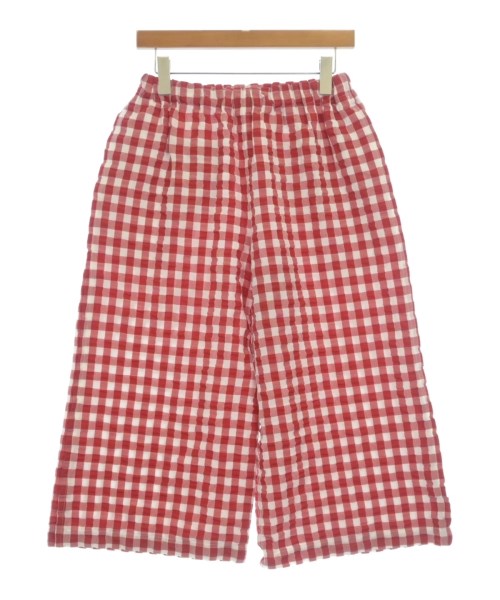 TAO(タオ)のその他 サイズ:-(M位) 18,800円