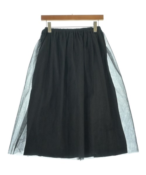 TAO(タオ)のロング・マキシ丈スカート サイズ:XS 19,200円
