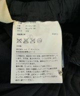 TAO（タオ）ロング・マキシ丈スカート 黒 サイズ:XS レディース/2200723704010