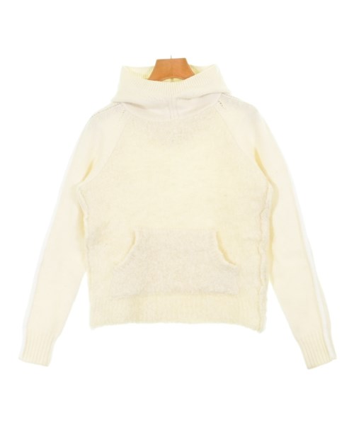 TAO(タオ)のニット・セーター サイズ:S 17,200円