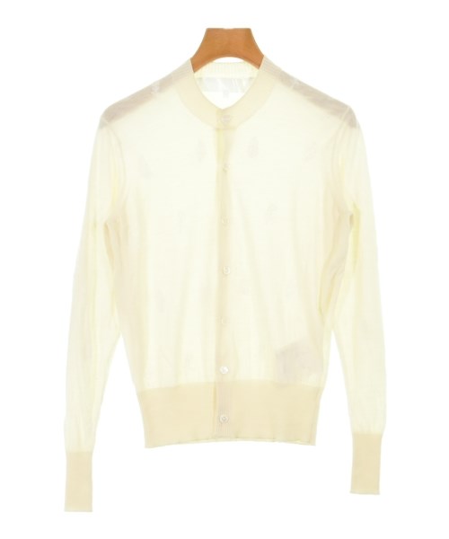 TAO(タオ)のニット・セーター サイズ:M 18,700円