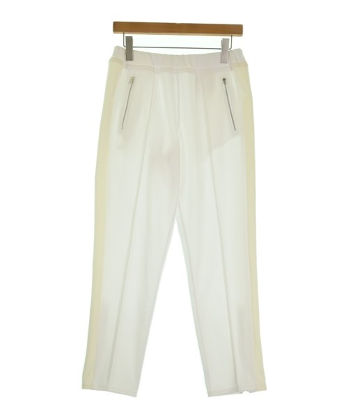 TAO(タオ)のスウェットパンツ サイズ:M 15,400円