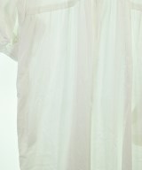 TAO（タオ）ワンピース 白 サイズ:M レディース/2200720048131