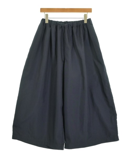 TAO(タオ)のその他 サイズ:-(M位) 15,400円