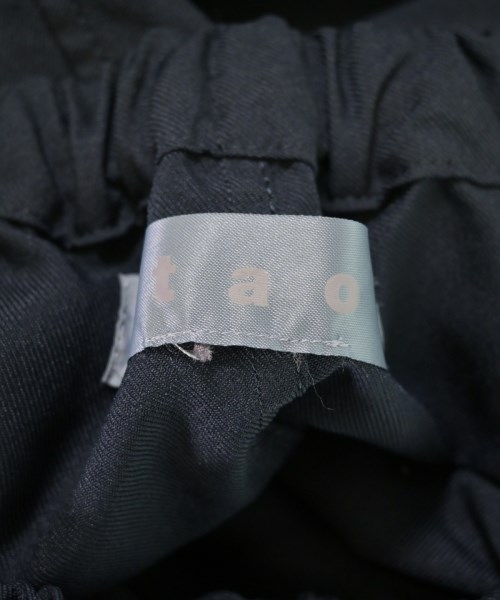 TAO（タオ）その他 紺 サイズ:-(M位) レディース/2200721140063