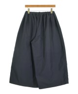 TAO（タオ）その他 紺 サイズ:-(M位) レディース/2200721140063