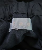 TAO（タオ）その他 紺 サイズ:-(M位) レディース/2200721140063