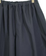 TAO（タオ）その他 紺 サイズ:-(M位) レディース/2200721140063