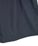TAO（タオ）その他 紺 サイズ:-(M位) レディース/2200721140063