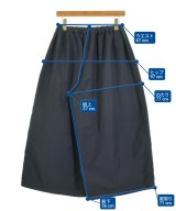TAO（タオ）その他 紺 サイズ:-(M位) レディース/2200721140063