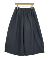 TAO パンツ（その他）
