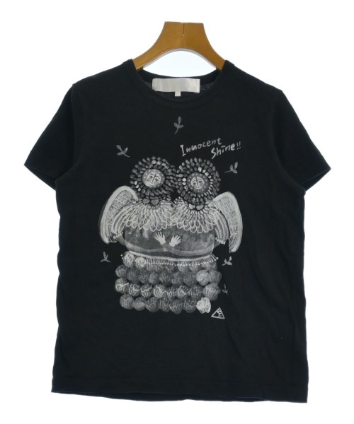 TAO(タオ)のTシャツ・カットソー サイズ:M 5,000円